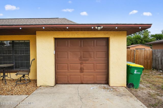 1644 Ruth Street, Cocoa, FL 32926