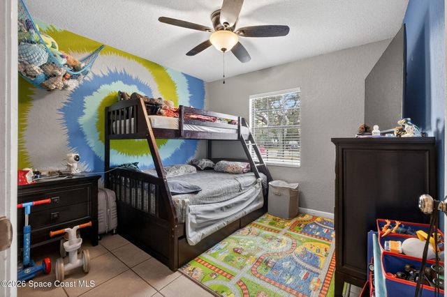 1644 Ruth Street, Cocoa, FL 32926