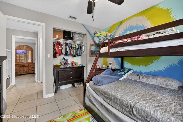 1644 Ruth Street, Cocoa, FL 32926