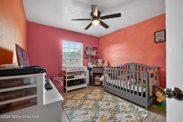 1644 Ruth Street, Cocoa, FL 32926