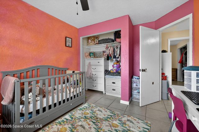 1644 Ruth Street, Cocoa, FL 32926