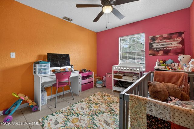 1644 Ruth Street, Cocoa, FL 32926