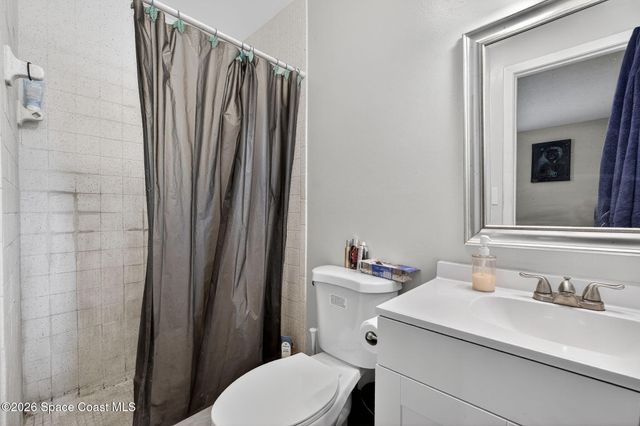 1644 Ruth Street, Cocoa, FL 32926