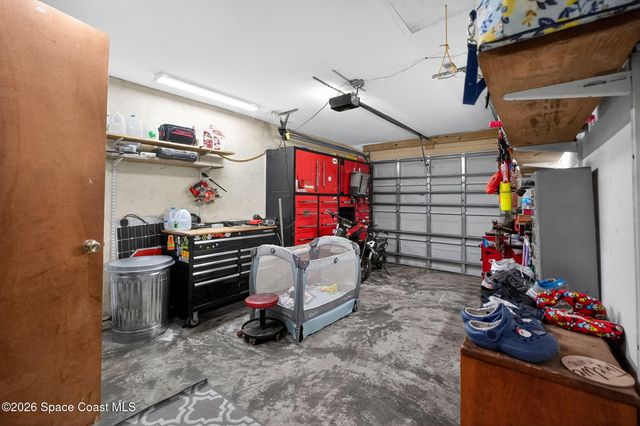 1644 Ruth Street, Cocoa, FL 32926