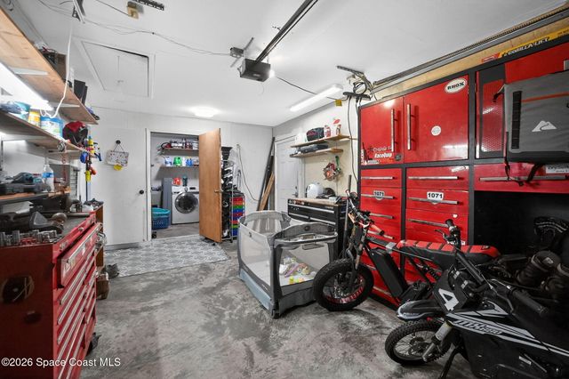 1644 Ruth Street, Cocoa, FL 32926