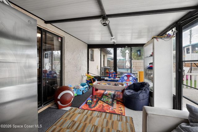 1644 Ruth Street, Cocoa, FL 32926