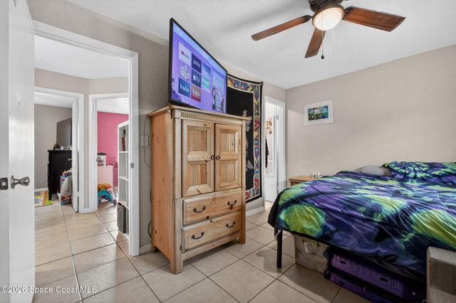 1644 Ruth Street, Cocoa, FL 32926