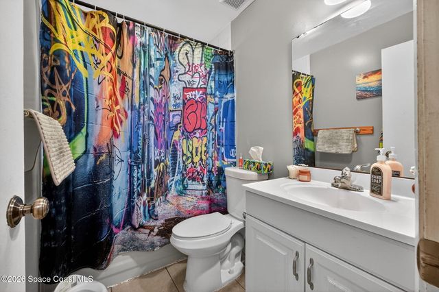 1644 Ruth Street, Cocoa, FL 32926