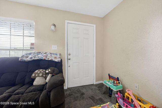 1644 Ruth Street, Cocoa, FL 32926