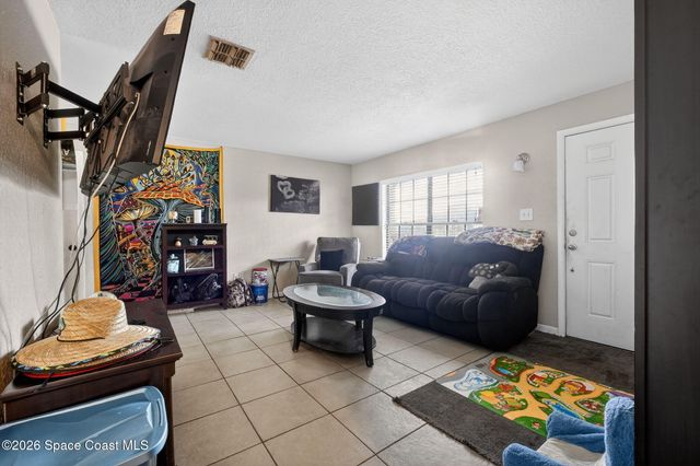 1644 Ruth Street, Cocoa, FL 32926