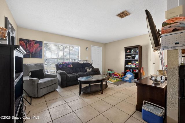 1644 Ruth Street, Cocoa, FL 32926