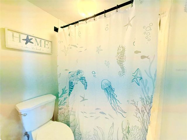 7430 SUNSHINE SKYWAY LANE S 501, St Petersburg, FL 33711