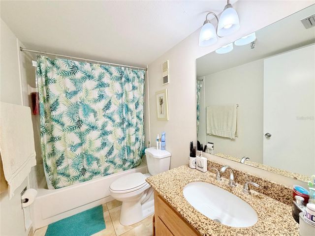 7430 SUNSHINE SKYWAY LANE S 501, St Petersburg, FL 33711