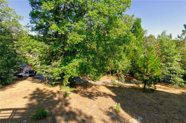 28252 Bern Lane, Lake Arrowhead, CA 92352