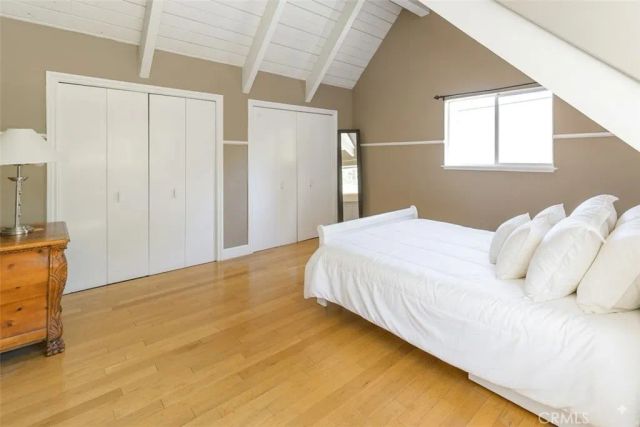 28252 Bern Lane, Lake Arrowhead, CA 92352