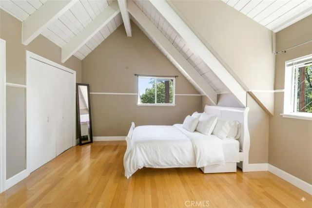 28252 Bern Lane, Lake Arrowhead, CA 92352