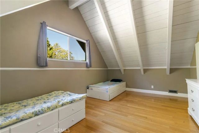 28252 Bern Lane, Lake Arrowhead, CA 92352