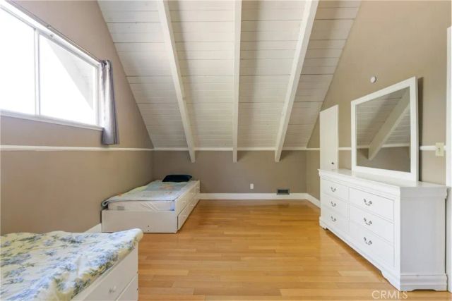 28252 Bern Lane, Lake Arrowhead, CA 92352