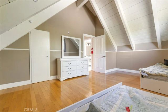 28252 Bern Lane, Lake Arrowhead, CA 92352