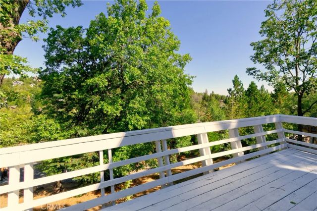 28252 Bern Lane, Lake Arrowhead, CA 92352