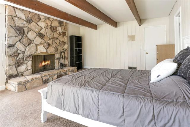 28252 Bern Lane, Lake Arrowhead, CA 92352