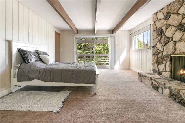 28252 Bern Lane, Lake Arrowhead, CA 92352