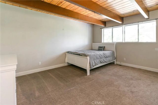 28252 Bern Lane, Lake Arrowhead, CA 92352