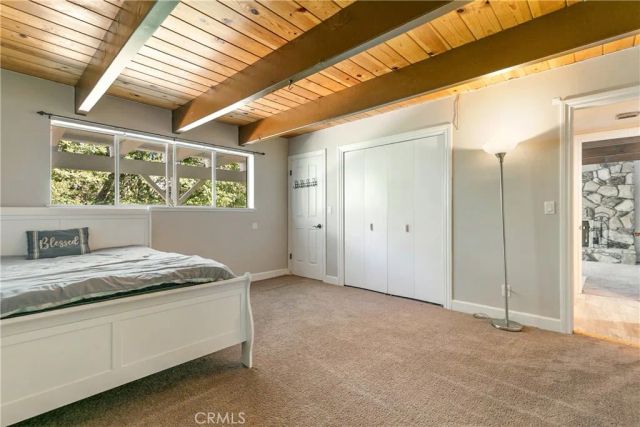 28252 Bern Lane, Lake Arrowhead, CA 92352