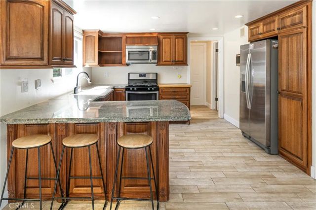 28252 Bern Lane, Lake Arrowhead, CA 92352