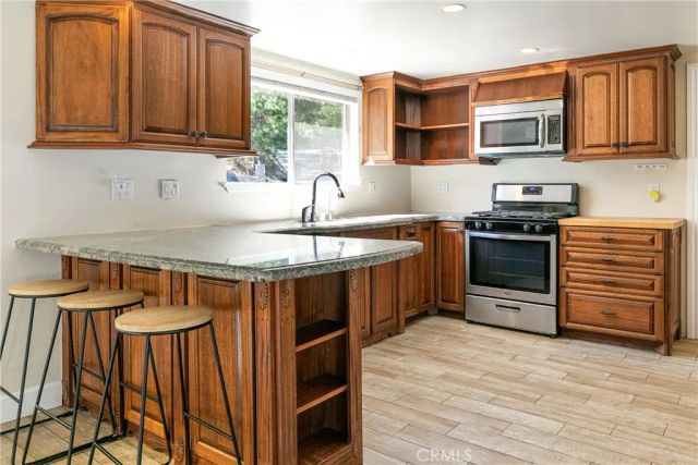 28252 Bern Lane, Lake Arrowhead, CA 92352