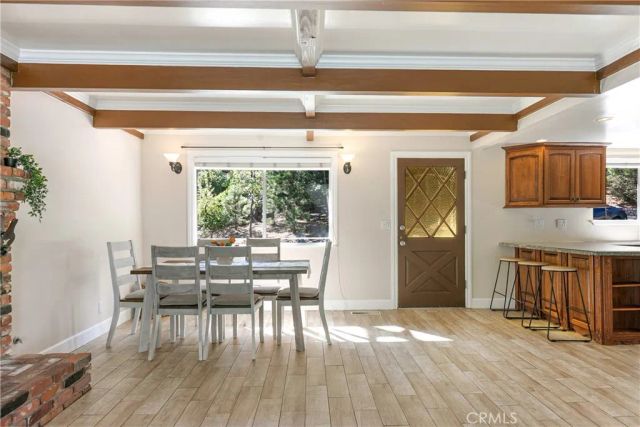 28252 Bern Lane, Lake Arrowhead, CA 92352