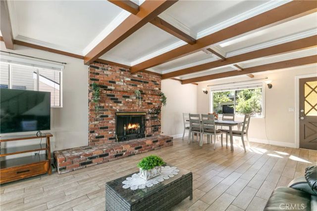 28252 Bern Lane, Lake Arrowhead, CA 92352