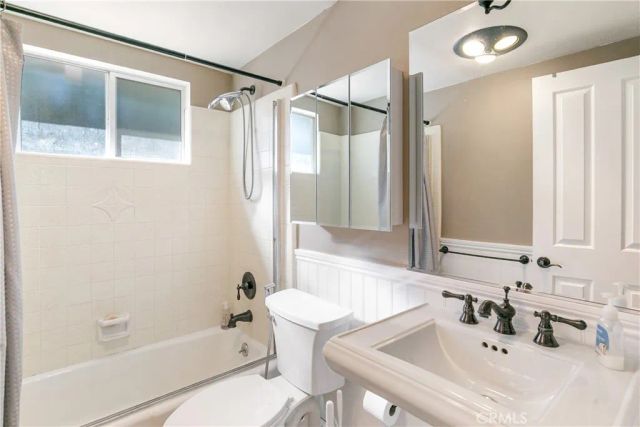 28252 Bern Lane, Lake Arrowhead, CA 92352