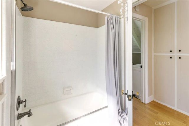 28252 Bern Lane, Lake Arrowhead, CA 92352