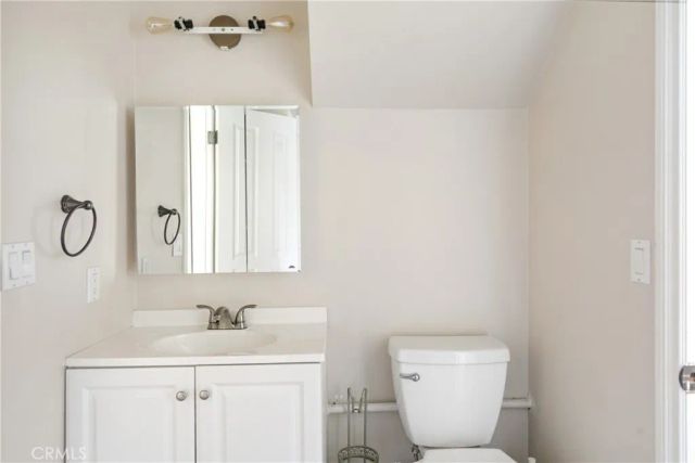 28252 Bern Lane, Lake Arrowhead, CA 92352