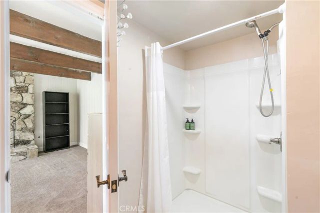 28252 Bern Lane, Lake Arrowhead, CA 92352