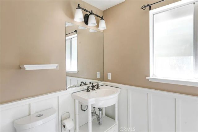 28252 Bern Lane, Lake Arrowhead, CA 92352