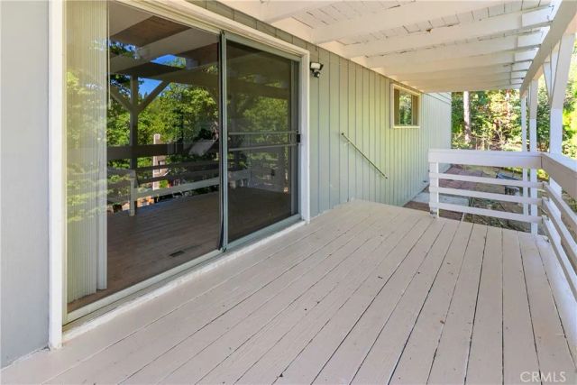 28252 Bern Lane, Lake Arrowhead, CA 92352