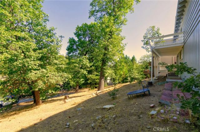 28252 Bern Lane, Lake Arrowhead, CA 92352