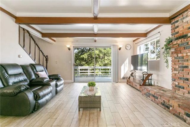 28252 Bern Lane, Lake Arrowhead, CA 92352