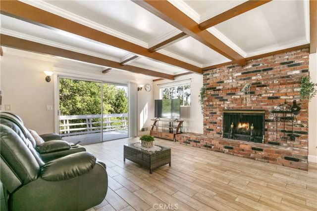 28252 Bern Lane, Lake Arrowhead, CA 92352