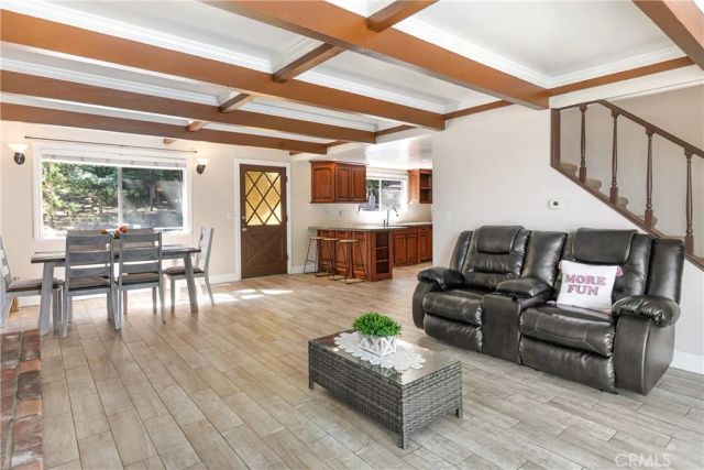 28252 Bern Lane, Lake Arrowhead, CA 92352