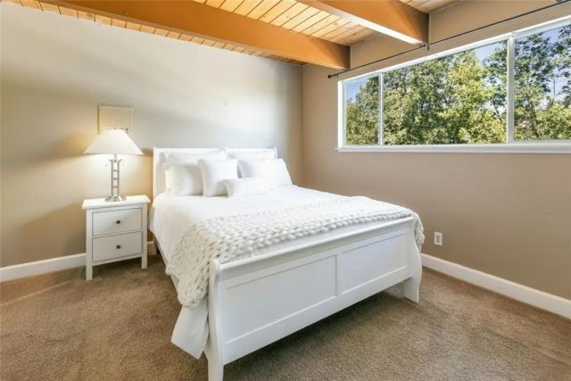 28252 Bern Lane, Lake Arrowhead, CA 92352