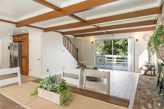 28252 Bern Lane, Lake Arrowhead, CA 92352