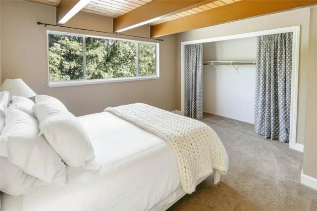 28252 Bern Lane, Lake Arrowhead, CA 92352