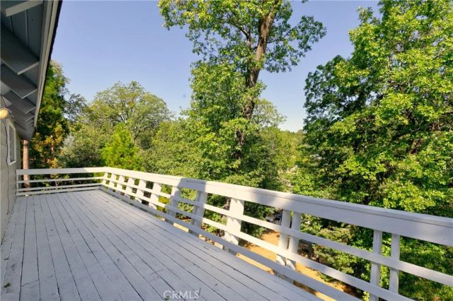 28252 Bern Lane, Lake Arrowhead, CA 92352