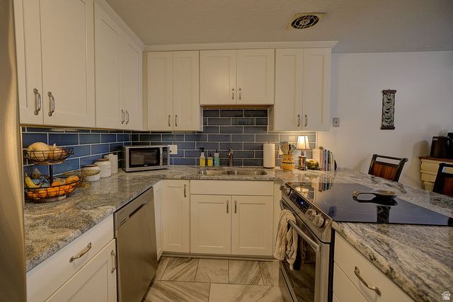 1474 S 1165 E, Ogden, UT 84404