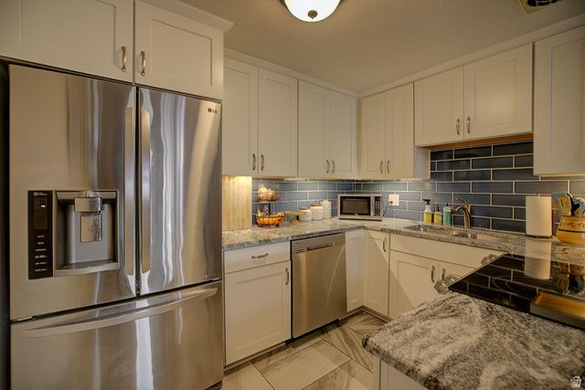 1474 S 1165 E, Ogden, UT 84404