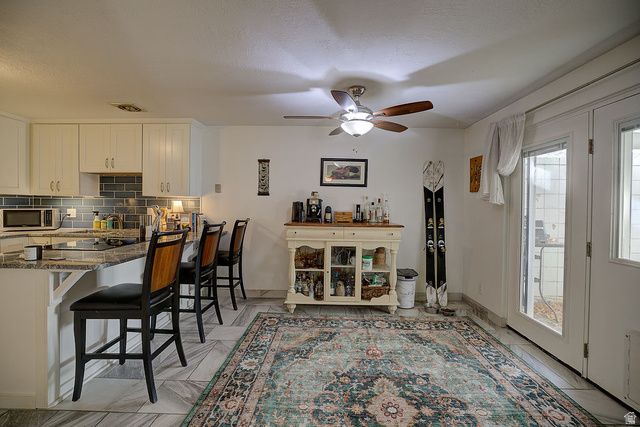 1474 S 1165 E, Ogden, UT 84404