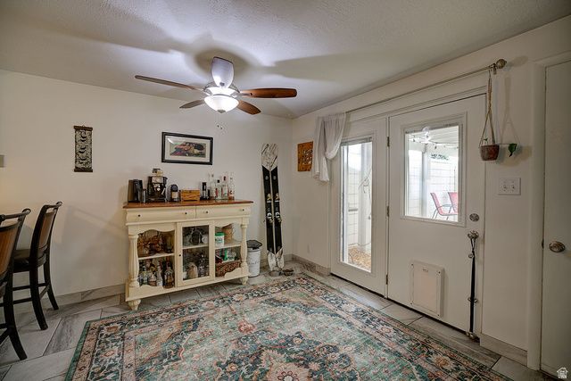 1474 S 1165 E, Ogden, UT 84404